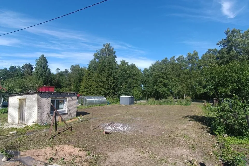 1-toaline Suvila  -  Jõhvi vald, Jõhvi linn