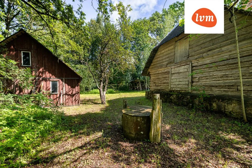 3-toaline Maja  -  Elva vald, Lapetukme - foto 5