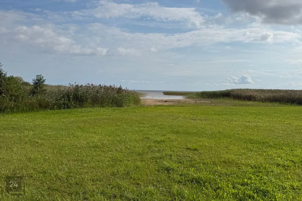 Elamumaa, 1458 m² Maa  -  Viljandi vald, Vaibla küla - foto 5