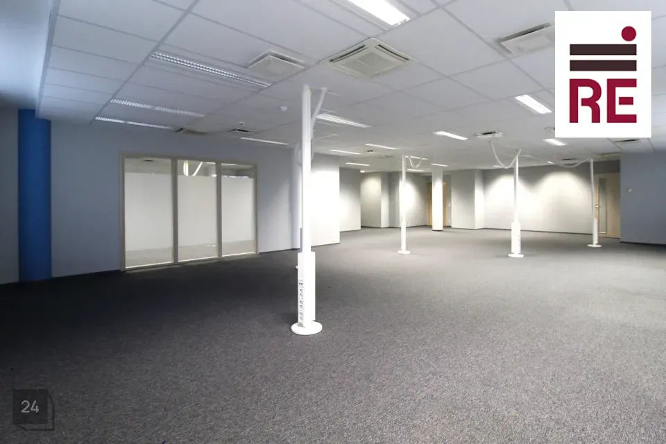 Bureau or Service, 191 m² business in Tallinn, Lasnamäe linnaosa - photo 4