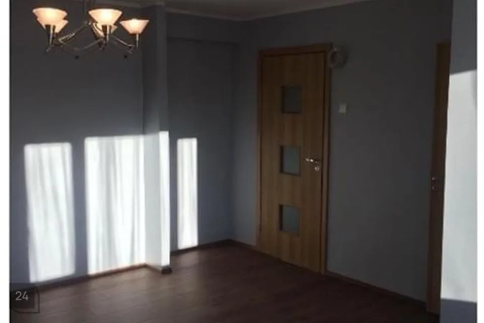 2-toaline Korter  -  Tallinn, Põhja-Tallinna linnaosa - foto 2