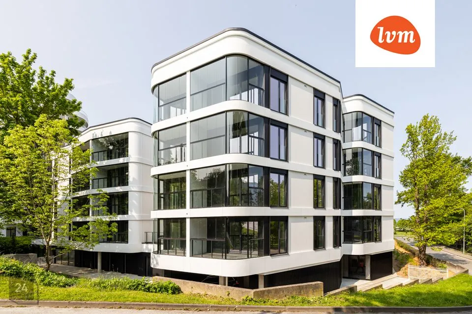 Büroo, 179 m² Äripind - Tallinn, Kesklinna linnaosa - foto 5