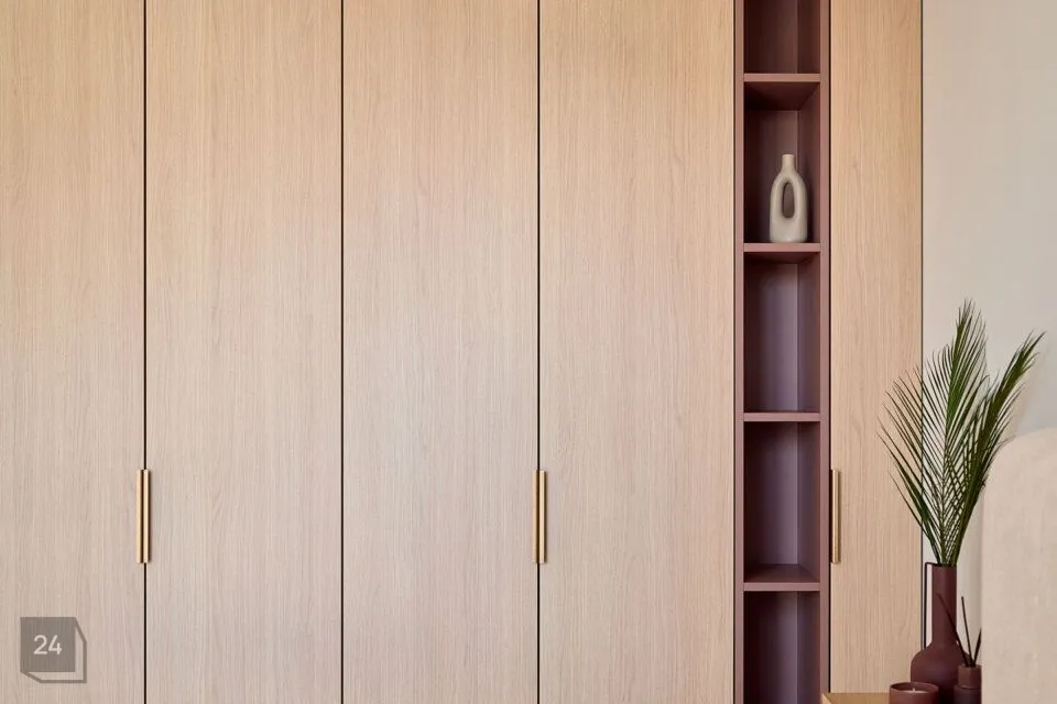 3-room apartment in Rakvere linn - photo 4