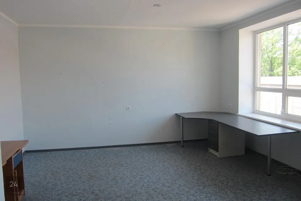 Büroo, 25 m² Äripind  -  Tartu linn, Tartu linn