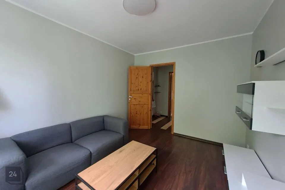 2-toaline Korter - Tallinn, Lasnamäe linnaosa - foto 3