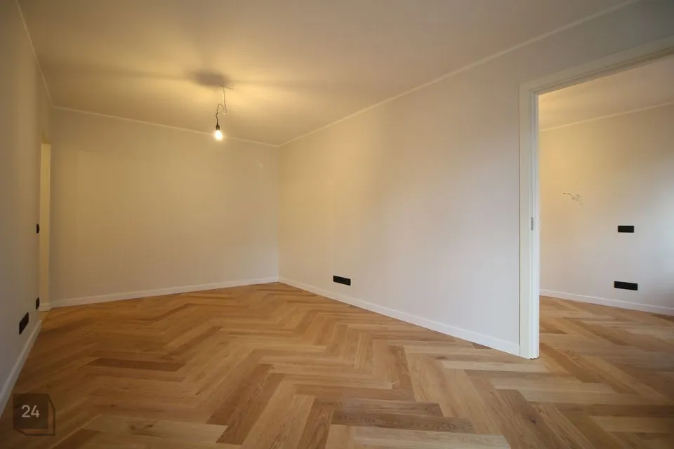 2-toaline Korter  -  Tallinn, Mustamäe linnaosa - foto 3