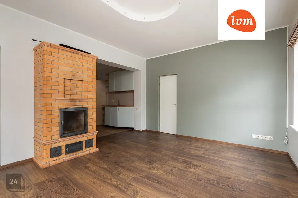 3-toaline Korter  -  Tartu linn, Tartu linn - foto 3