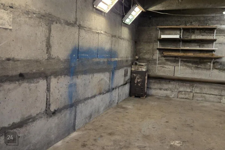 Tootmine või Muu, 42 m² Äripind - Tallinn, Nõmme linnaosa - foto 3
