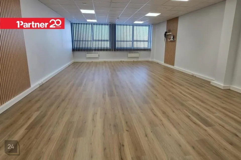 Mitme sihtotstarbega, 53 m² Äripind  -  Tallinn, Lasnamäe linnaosa