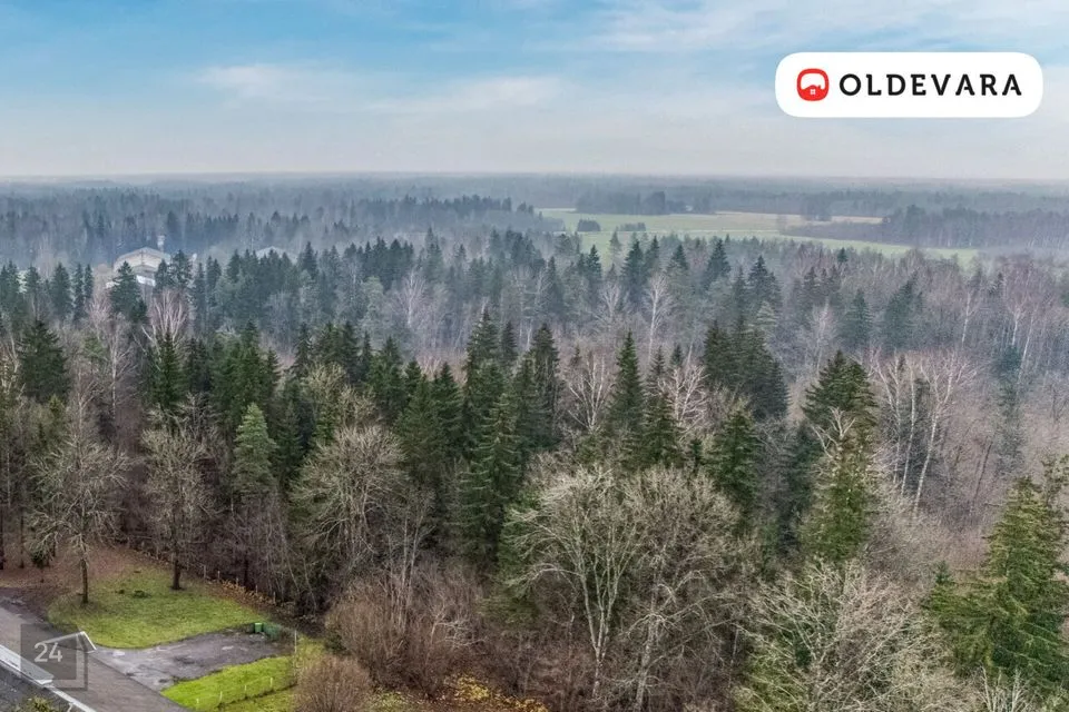 Elamumaa, 2389 m² Maa - Põhja-Pärnumaa vald, Libatse küla