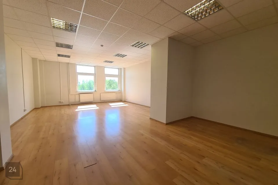 Mitme sihtotstarbega, 67 m² Äripind - Tallinn, Kristiine linnaosa - foto 2