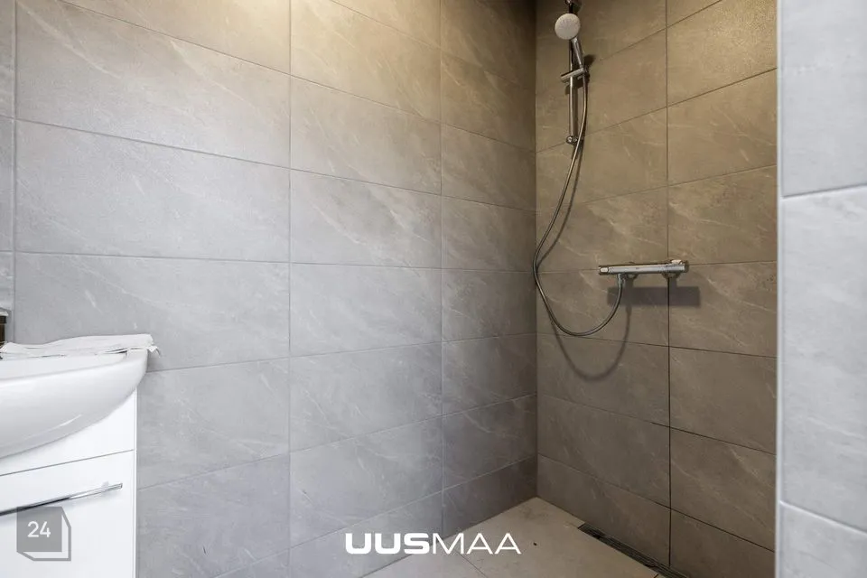 55 m² Äripind - Tallinn, Põhja-Tallinna linnaosa - foto 4