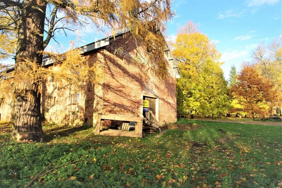 274 m² дом в Elva vald, Palupera küla - фото 3