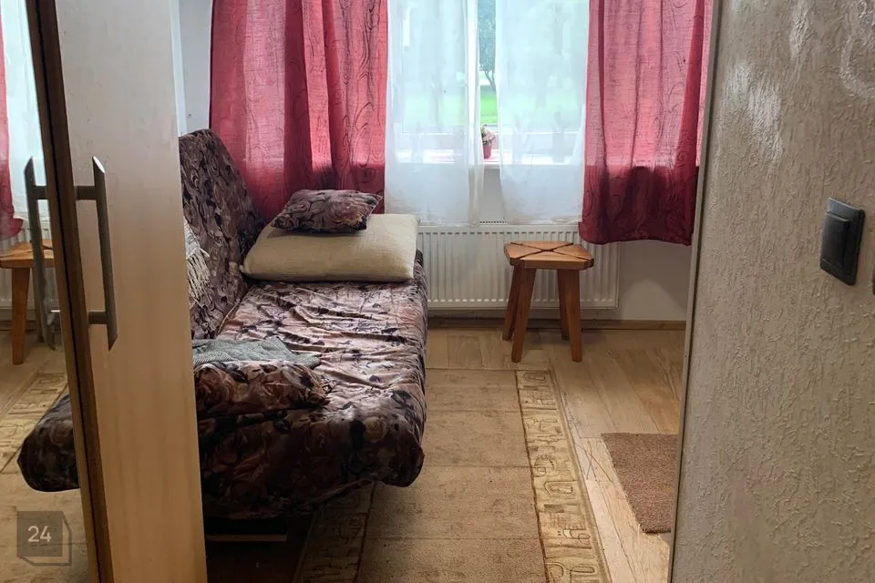 1-toaline Korter - Tallinn, Mustamäe linnaosa - foto 2