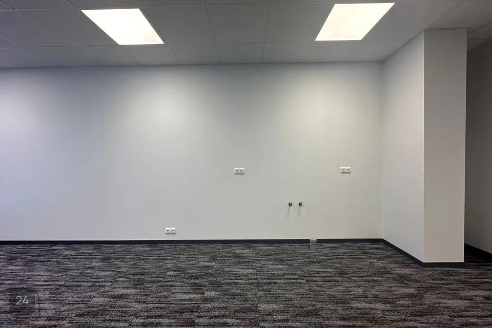 Mitme sihtotstarbega, 100 m² Äripind  -  Tartu linn, Tartu linn - foto 3