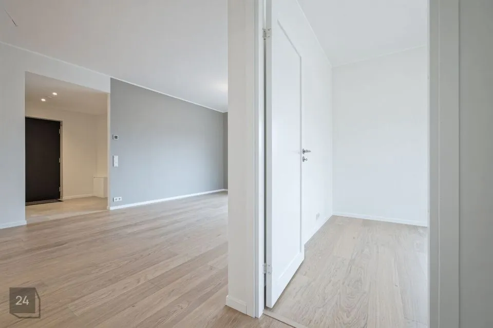 3-toaline Korter  -  Rae vald, Jüri alevik - foto 5