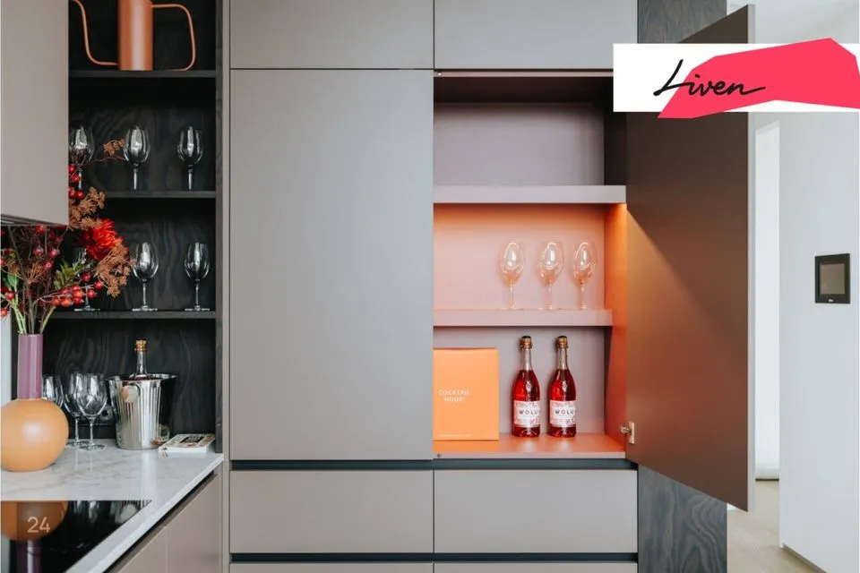 3-toaline Korter - Tallinn, Pirita linnaosa - foto 2