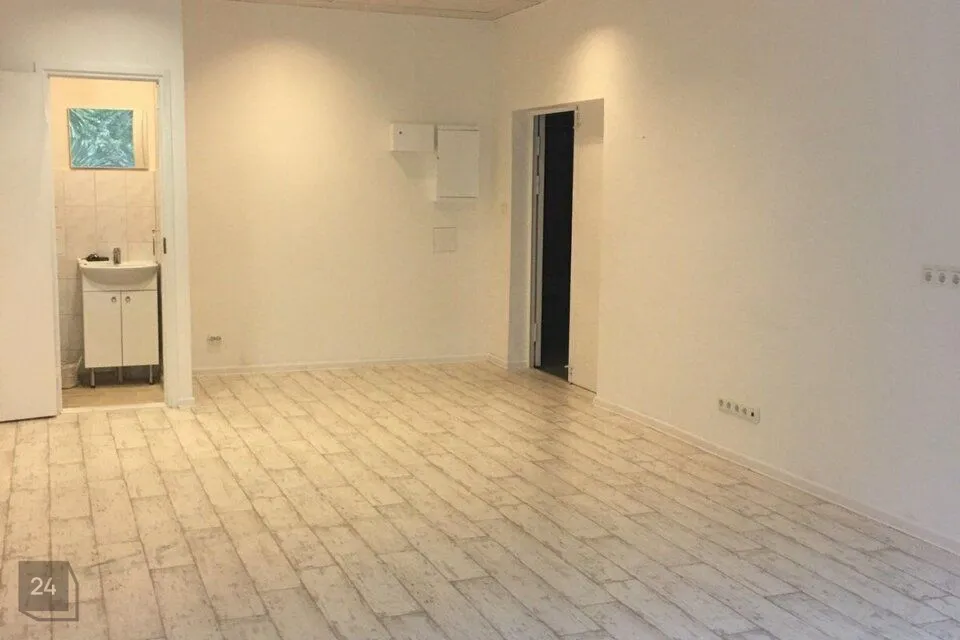 66 m² Äripind  -  Viimsi vald, Haabneeme alevik - foto 4