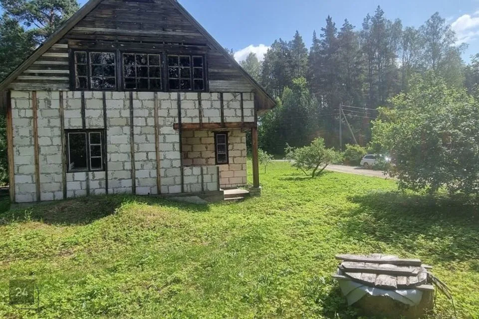 5-toaline Maja - Elva vald, Elva linn - foto 4