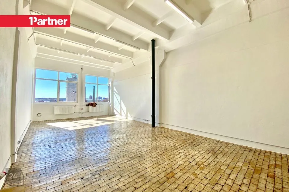 Mitme sihtotstarbega, 72 m² Äripind  -  Tallinn, Kesklinna linnaosa