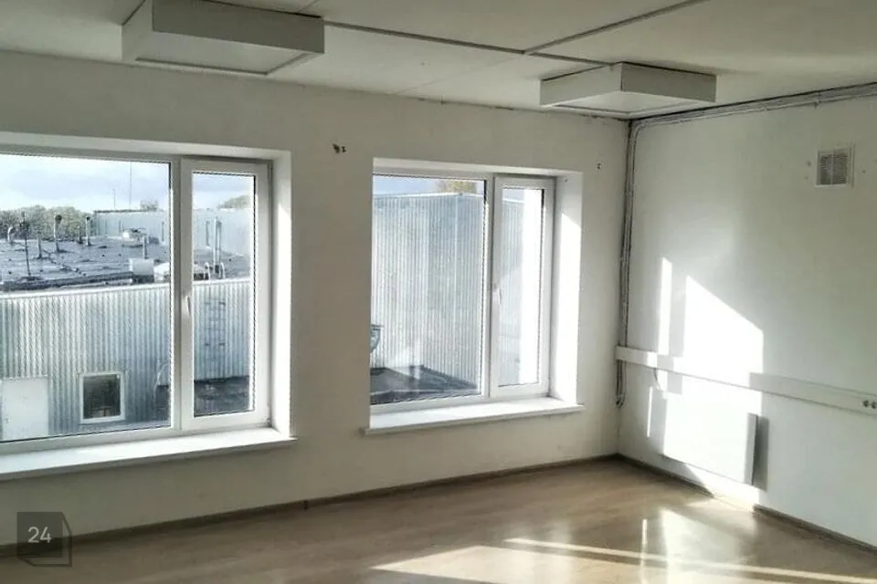 Mitme sihtotstarbega, 24 m² Äripind - Tallinn, Nõmme linnaosa - foto 2