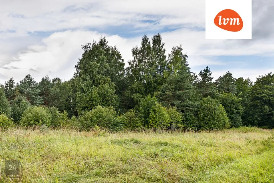 Transpordimaa, 13269 m² Maa - Jõelähtme vald, Haapse küla - foto 4