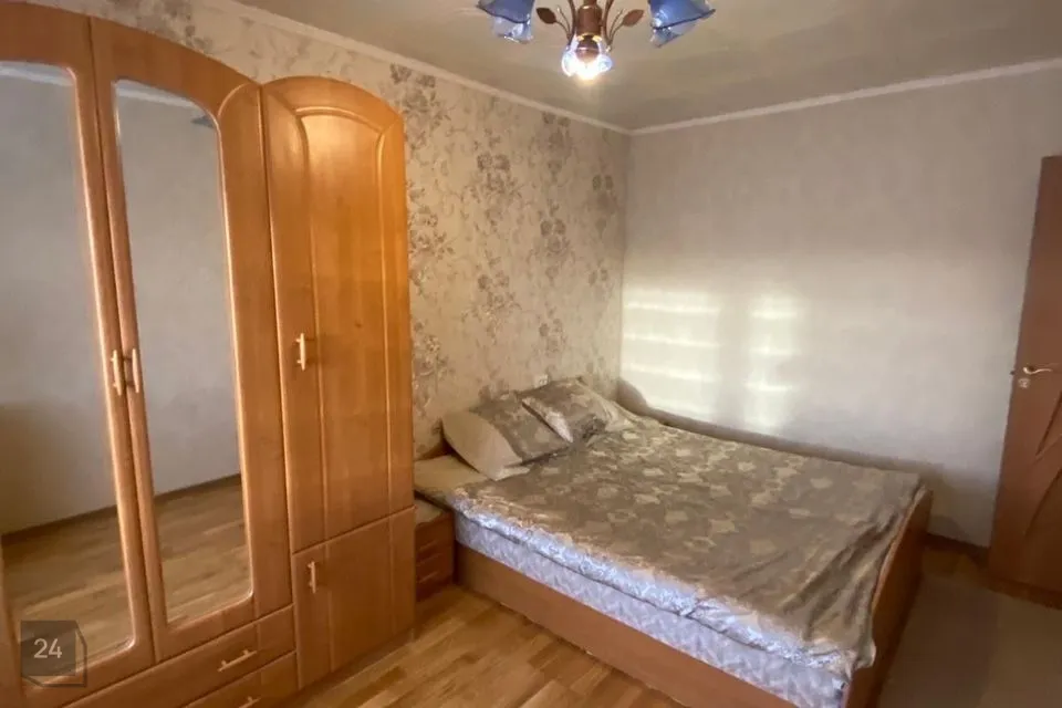 2-toaline Korter - Narva linn