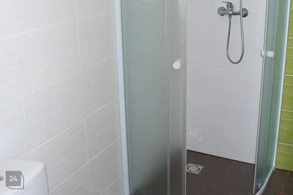 2-toaline Korter - Viljandi linn - foto 4