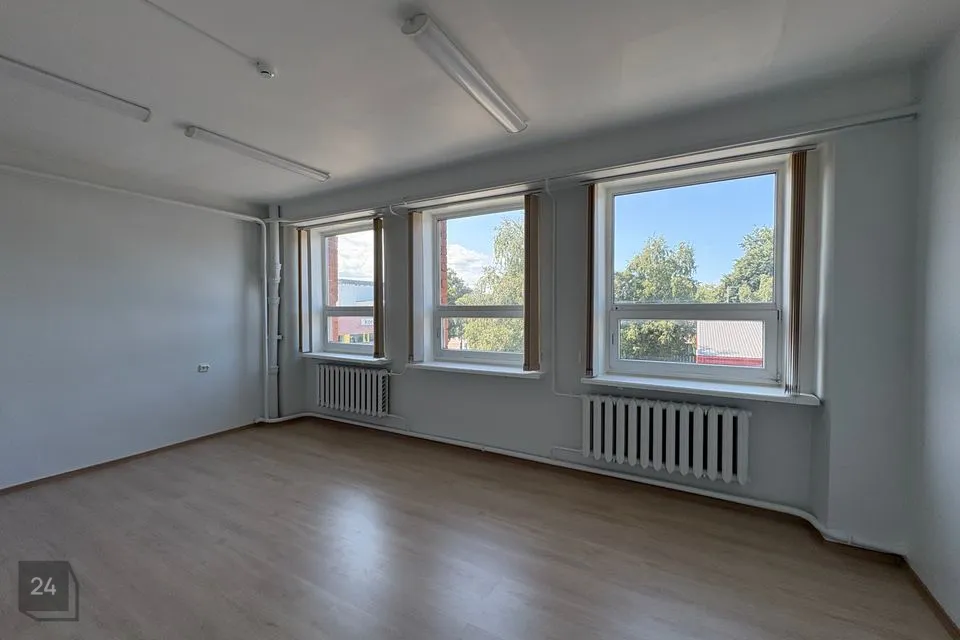 Mitme sihtotstarbega, 25 m² Äripind - Tallinn, Kristiine linnaosa - foto 2