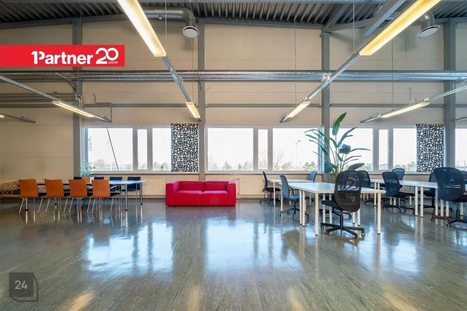 Multi-purpose, 339 m² business in Tallinn, Lasnamäe linnaosa - photo 5