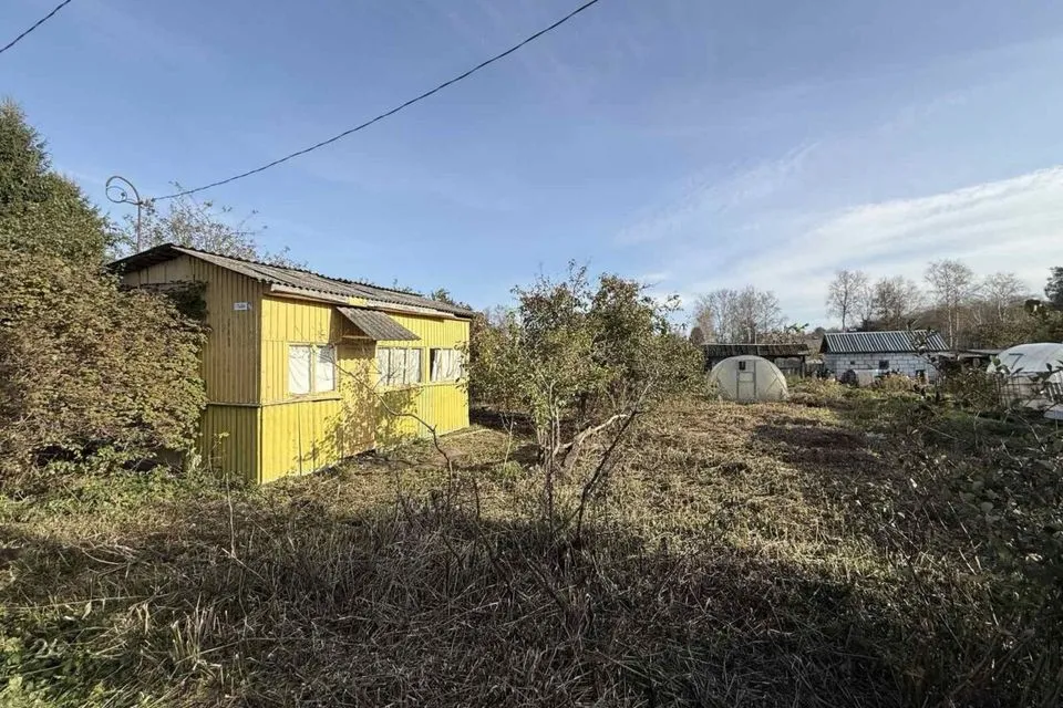 20 m² Maja - Narva linn