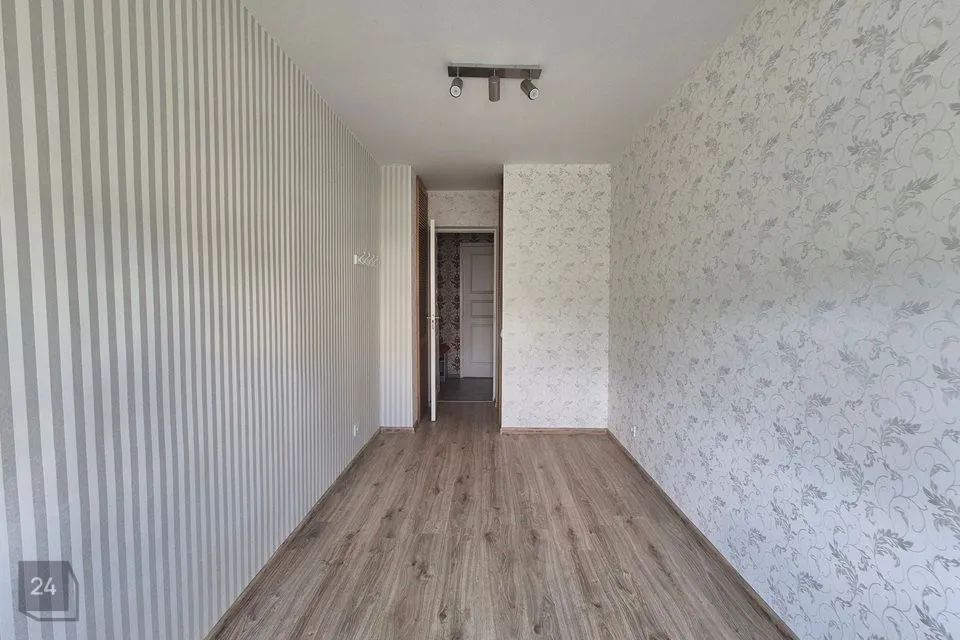 3-toaline Korter - Kohtla-Järve linn, Järve linnaosa - foto 5