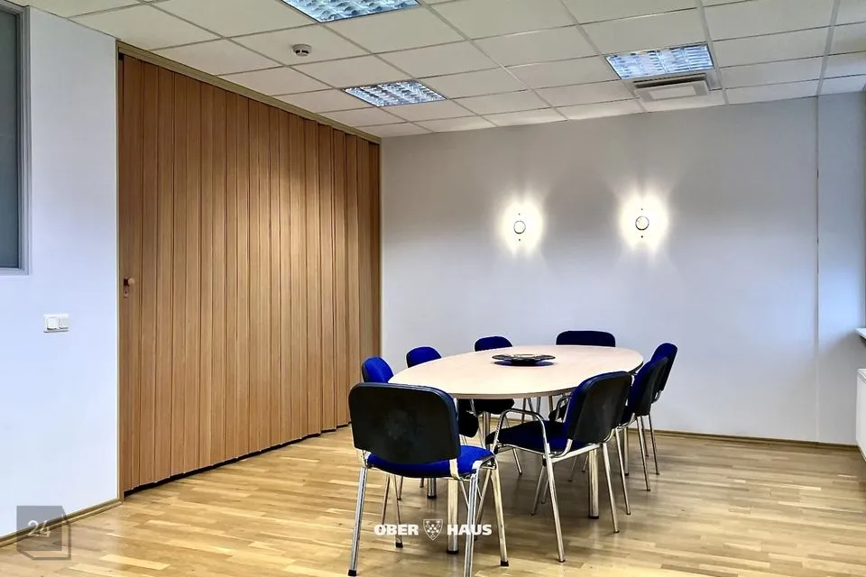 93 m² business in Tallinn, Kesklinna linnaosa - photo 2
