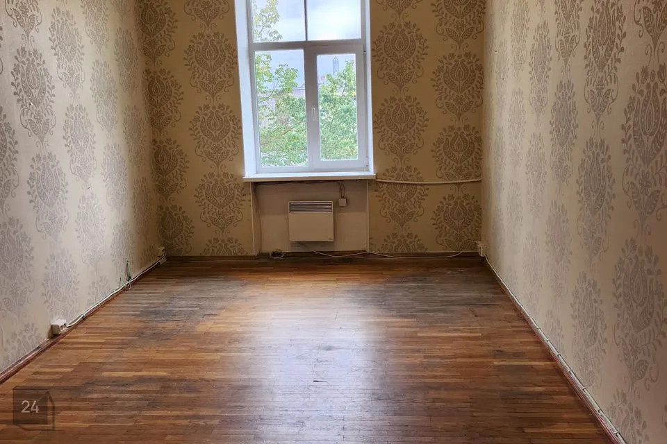 Mitme sihtotstarbega, 21 m² Äripind  -  Tallinn, Lasnamäe linnaosa