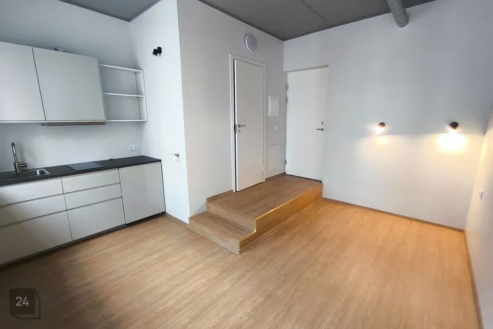 Majutus või Büroo, 272 m² Äripind  -  Tartu linn, Tartu linn - foto 3