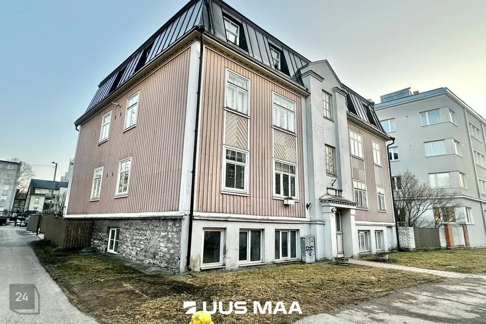 m-a-korter-2-tuba-tina-tn-19-raua-kesklinn-tallinn