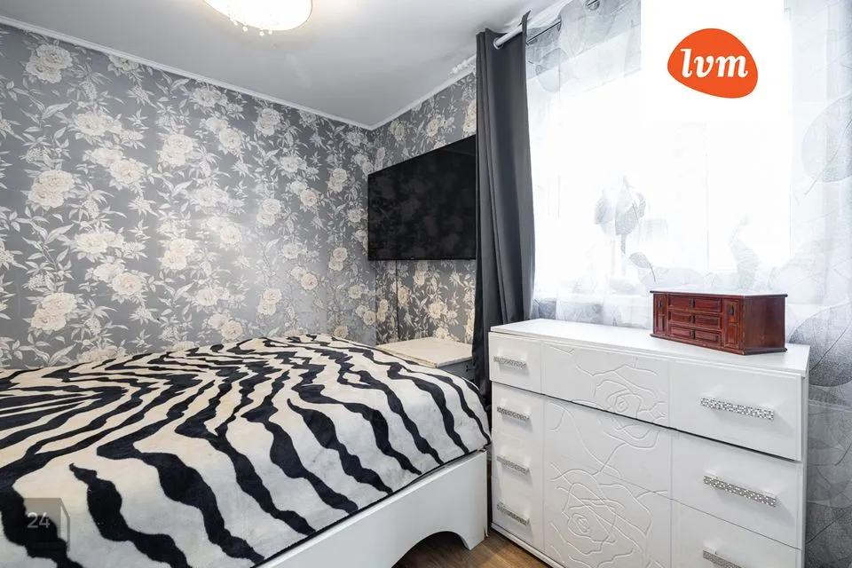 7-toaline Maja  -  Maardu linn - foto 5