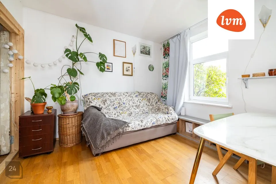 2-toaline Korter  -  Tallinn, Põhja-Tallinna linnaosa