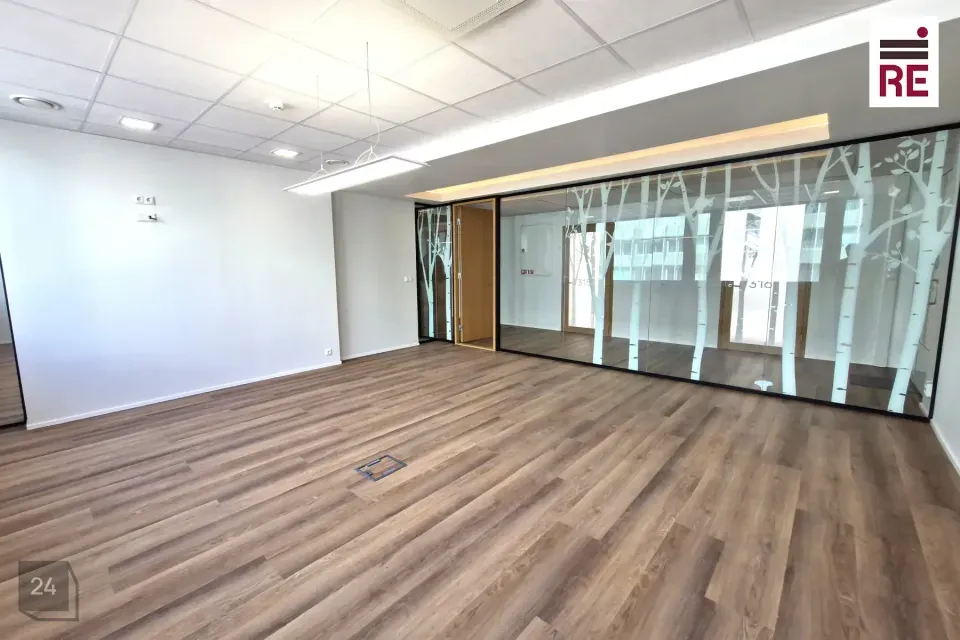 Mitme sihtotstarbega, 326 m² Äripind  -  Tallinn, Kesklinna linnaosa - foto 3
