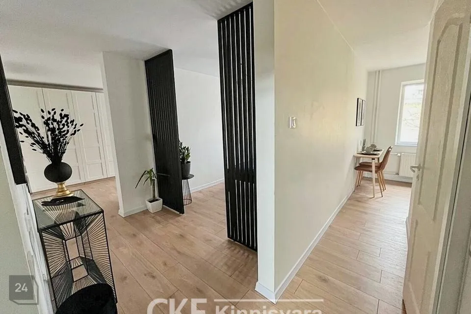 2-toaline Korter  -  Tallinn, Mustamäe linnaosa - foto 5