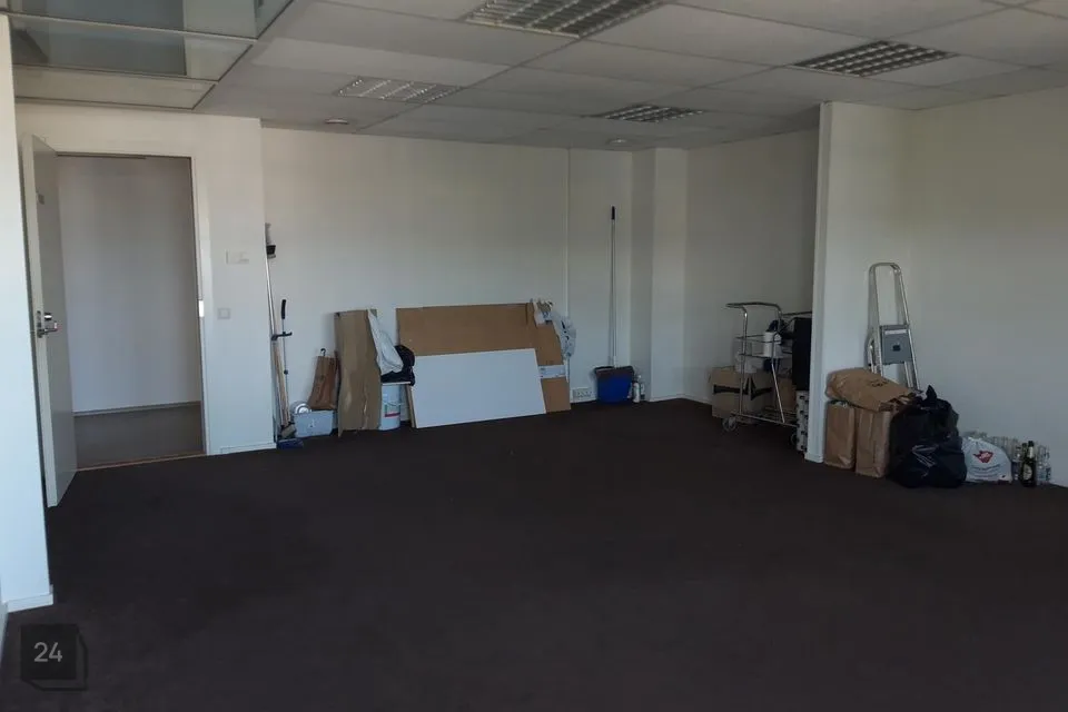 Büroo, 35 m² Äripind  -  Tallinn, Pirita linnaosa - foto 3