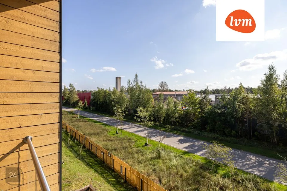 4-toaline Korter - Tallinn, Nõmme linnaosa - foto 5