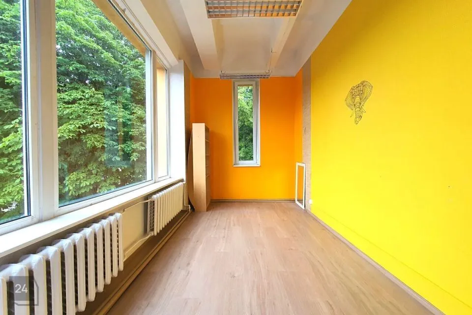 Mitme sihtotstarbega, 64 m² Äripind  -  Tallinn, Mustamäe linnaosa - foto 2