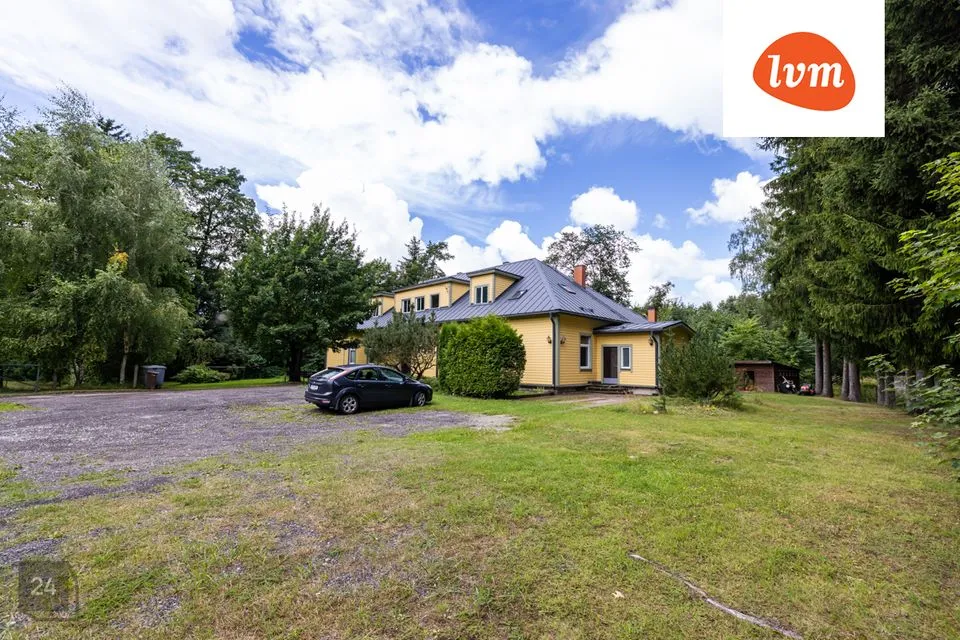 3-toaline Korter  -  Tallinn, Lasnamäe linnaosa - foto 2