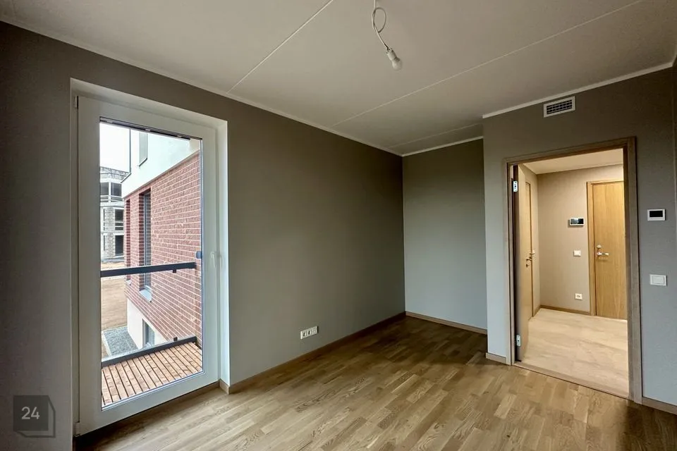 2-toaline Korter - Tartu vald, Raadi alev - foto 4