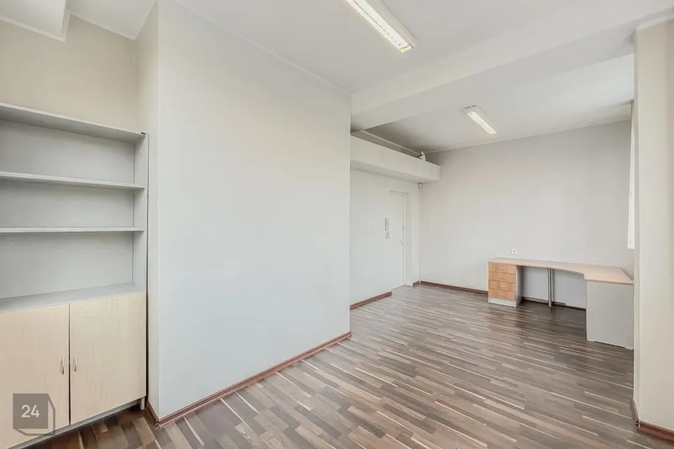 Mitme sihtotstarbega, 20 m² Äripind - Tallinn, Kesklinna linnaosa - foto 5
