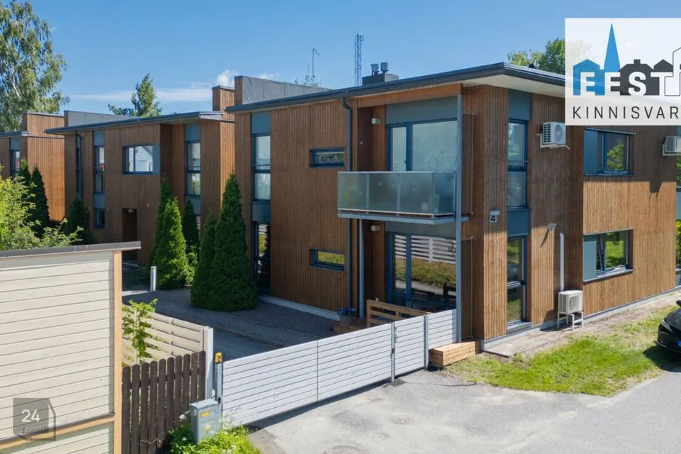 2-toaline Korter  -  Pärnu linn, Pärnu linn