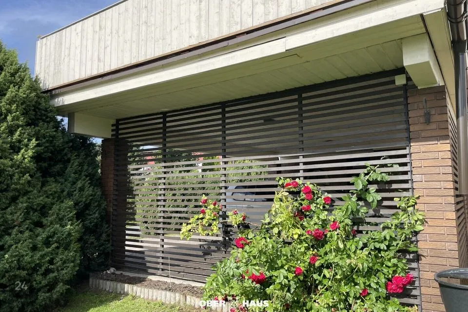 5-toaline Maja - Tartu linn, Märja alevik - foto 5