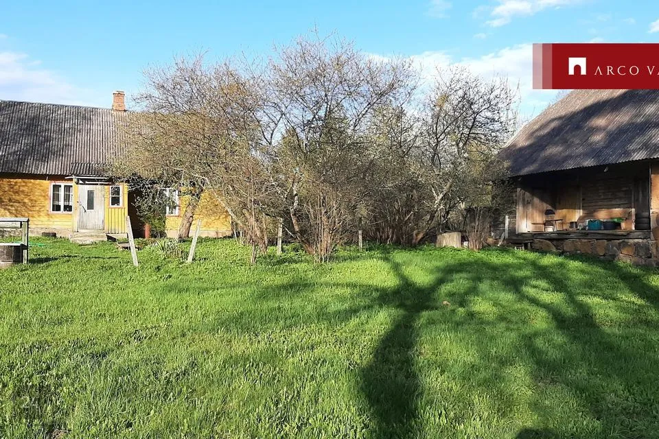 92 m² house in Elva vald, Palupera küla - photo 3