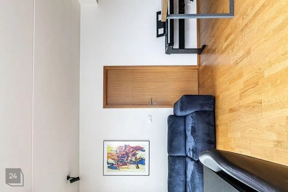 3-room apartment in Tallinn, Põhja-Tallinna linnaosa - photo 5